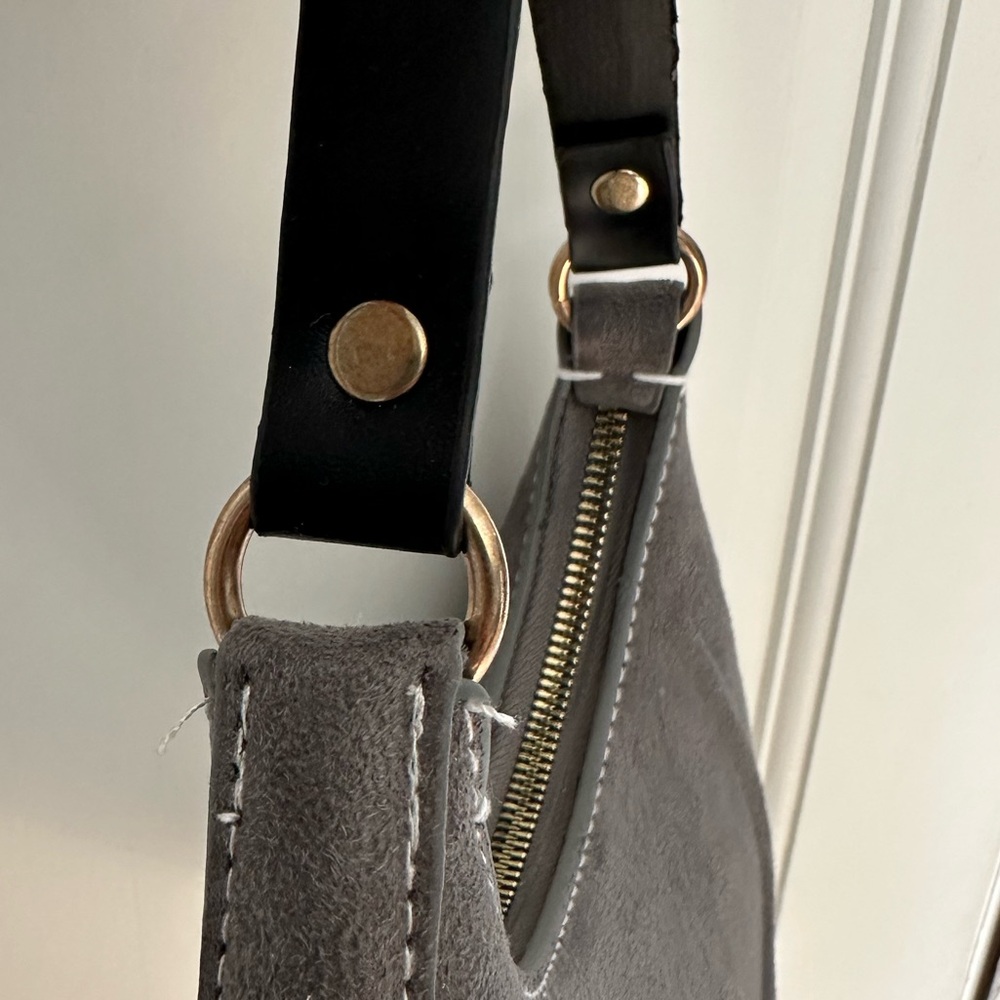 Purse - Picture 3 of 6